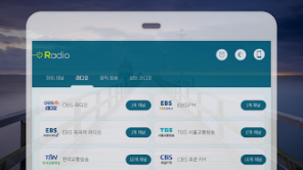 의 이미지 0