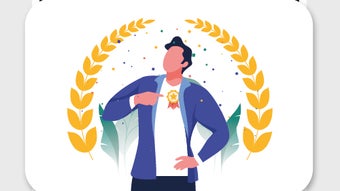 的第0张图片