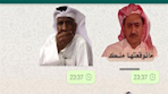 الصورة 0 لـ 