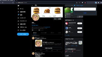 의 이미지 0