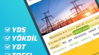  için 0 numaralı resim