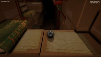 的第0张图片