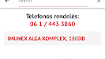 Afbeelding 0 voor 