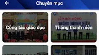 的第0张图片