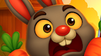  için 0 numaralı resim