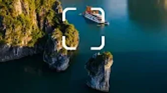 Изображение 0 для 