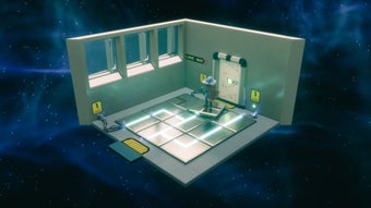  için 0 numaralı resim