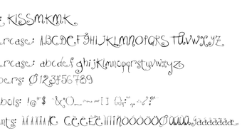 Изображение 0 для 