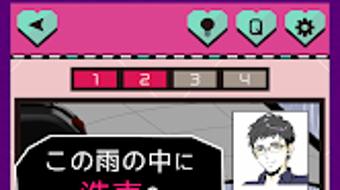 รูปภาพ 0 สำหรับ 