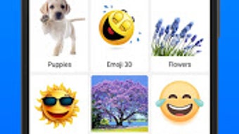 รูปภาพ 0 สำหรับ 