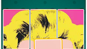 รูปภาพ 0 สำหรับ 