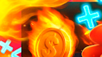  için 0 numaralı resim