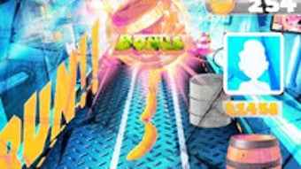 Imagem 0 para 