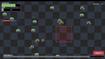 รูปภาพ 0 สำหรับ 