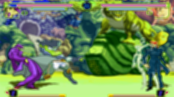 Imagem 0 para 