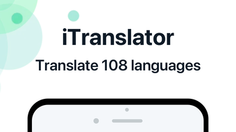 의 이미지 0