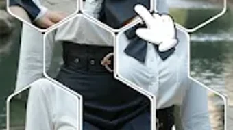 Bild 0 för 