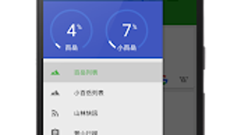 的第0张图片