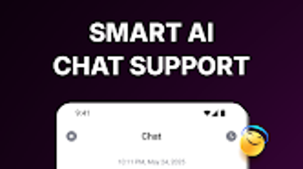  için 0 numaralı resim