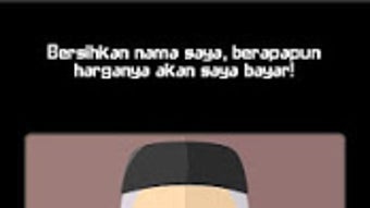 Gambar 0 untuk 