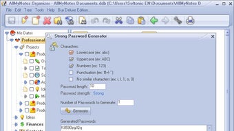 Imagem 0 para 