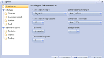 Afbeelding 0 voor 