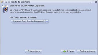 Imagem 0 para 