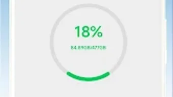  için 0 numaralı resim