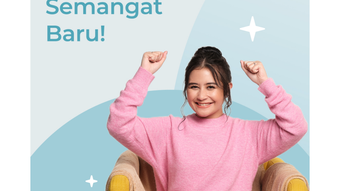 Gambar 0 untuk 