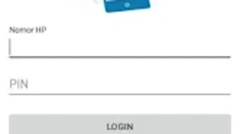 รูปภาพ 0 สำหรับ 