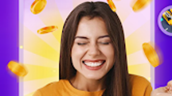 Imagem 0 para 