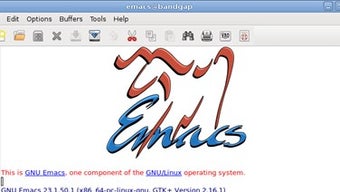 Imagem 0 para 