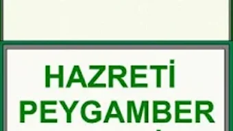  için 0 numaralı resim