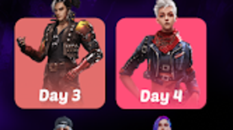 รูปภาพ 0 สำหรับ 