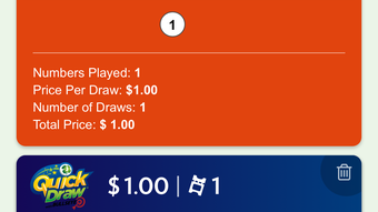 Изображение 0 для 