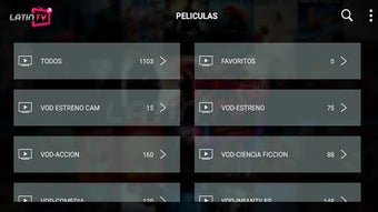  için 0 numaralı resim