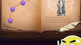 Изображение 0 для 