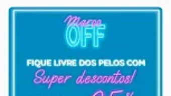 Espaçolaser