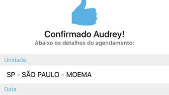 Imagem 0 para 