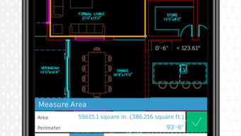 Изображение 0 для 