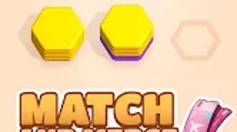 Bild 0 för 