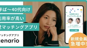 の画像0