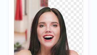  için 0 numaralı resim