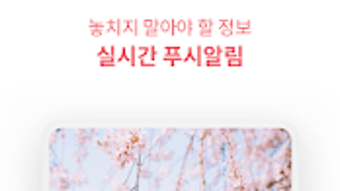 의 이미지 0