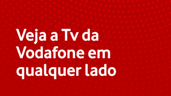 Obraz 0 dla 
