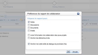 Image 0 pour 
