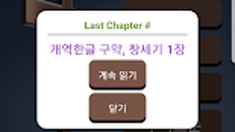 의 이미지 0