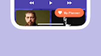 الصورة 0 لـ 