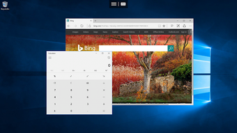  için 0 numaralı resim