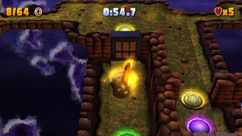 รูปภาพ 0 สำหรับ 